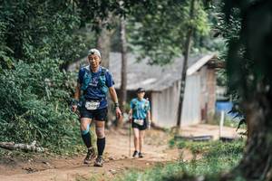 BIB: 
                            <button type="button" onclick="openModal(25620663)" class="btn btn-primary btn-sm float-right btn-popup" data-toggle="modal" data-target=".modal-high-quality">
                        <i class="fas fa-shopping-cart"></i> Add to Cart
                    </button>
                                            <button type="button" onclick="isThisMe(25620663, true)" class="btn btn-success btn-sm float-right btn-popup btn-isme hidden" data-toggle="tooltip" data-placement="bottom" title="นี่คือรูปของคุณใช่ไหม คลิกที่นี่เพื่อเอาเข้าอัลบั้ม">
                        <i class="fas fa-plus"></i> Add to album
                    </button>
                    <button type="button" onclick="isThisMe(25620663, false)" class="btn btn-warning btn-sm float-right btn-popup btn-isnotme hidden">
                        <i class="fas fa-ban"></i> Remove from album
                    </button>